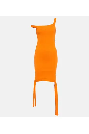J.W.Anderson Minikleid