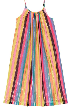 Marc Jacobs Kleid