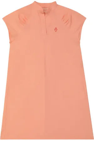The Animals Observatory Kleid Swallow