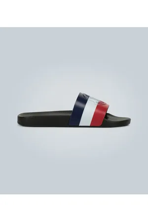 Moncler Pantoletten Basile