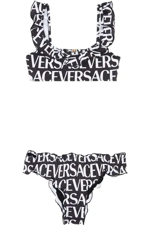 VERSACE Bikini