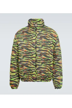 ERL Jacke