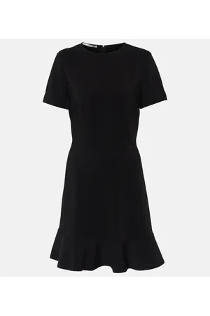 Stella McCartney Minikleid Iconic
