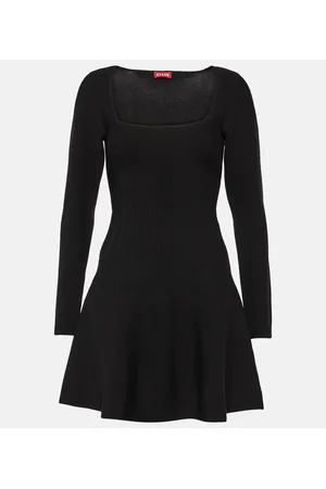 Staud Minikleid Deora