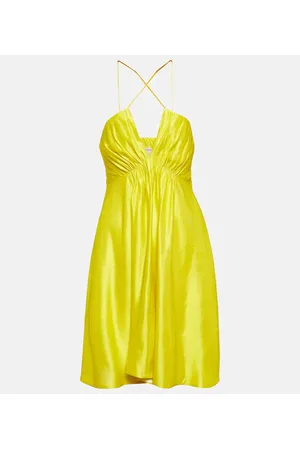Dorothee Schumacher Minikleid