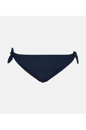 Heidi Klein Bikini-Oberteil Menai Bay