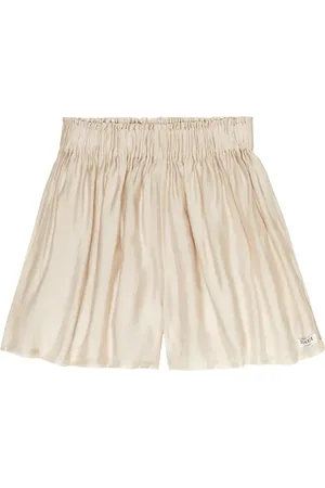 Donsje Shorts Brienz