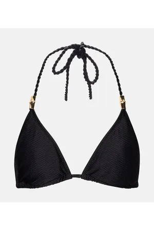 Heidi Klein Bikini-Oberteil Core