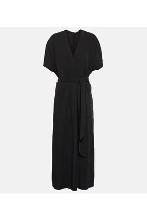 Vince Maxikleid