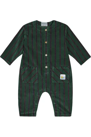 Bobo Choses Baby Spieler aus Samt