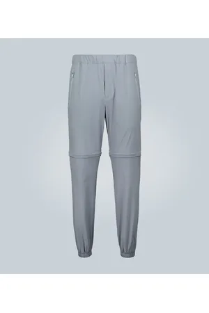 Prada Hose