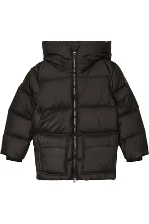 Woolrich Daunenjacke Sierra