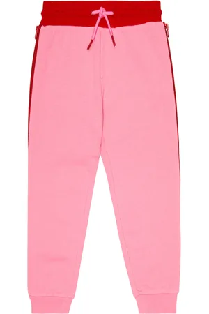 Marc Jacobs Jogginghose aus Baumwoll-Jersey