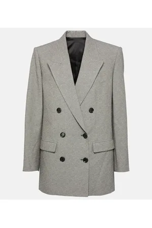 Isabel Marant Blazer Nevim