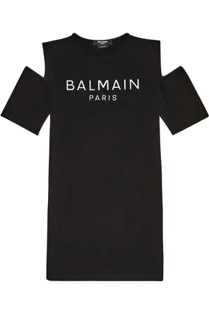 Balmain Kleid