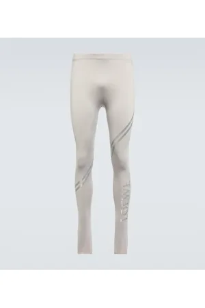 Loewe Leggings