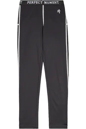 Perfect Moment Leggings