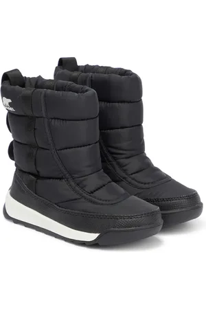 sorel Schneestiefel Whitney™ II Puffy