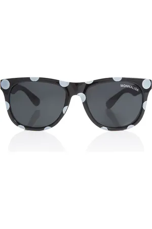 MONNALISA Sonnenbrille