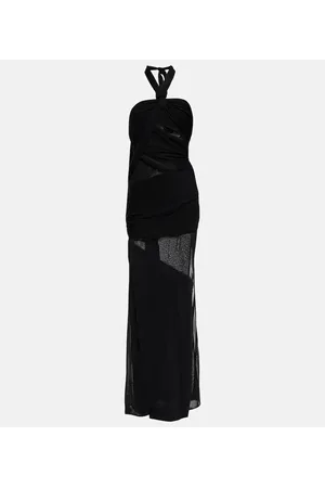 Tom Ford Robe