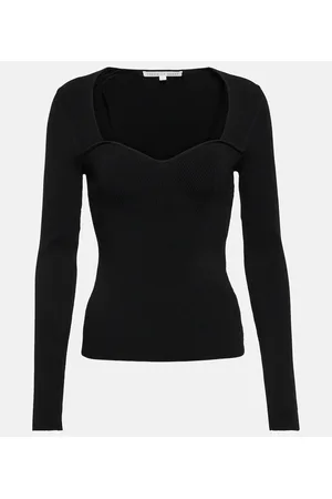 VERONICA BEARD Pullover Gladys