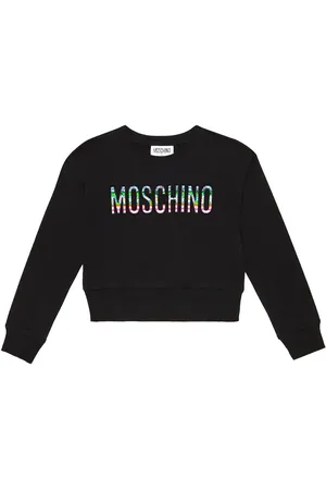 Moschino Sweatshirt