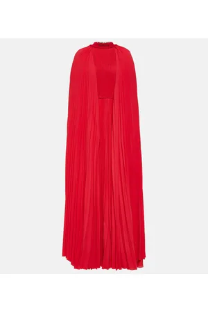 Balenciaga Robe