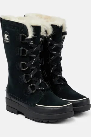 sorel Schneestiefel Torino™ II Tall
