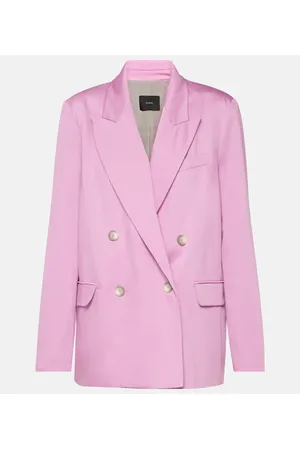 Joseph Blazer Jaden