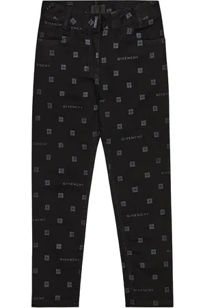Givenchy Jeans 4G