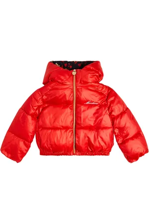Moschino Skijacke