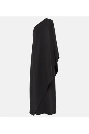 The Row One-Shoulder-Robe Sparrow aus Cady