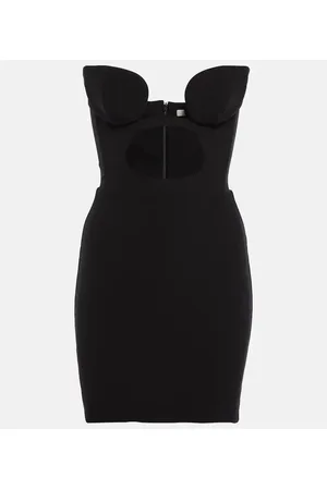 Nensi Dojaka Minikleid