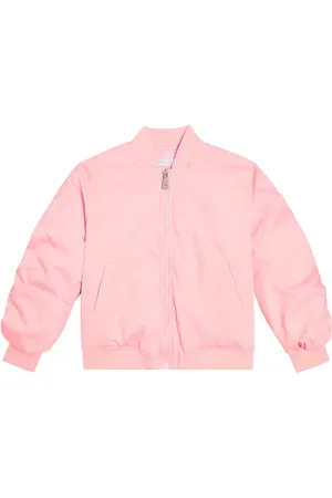 MONNALISA Bomberjacke