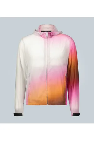 Prada Jacke