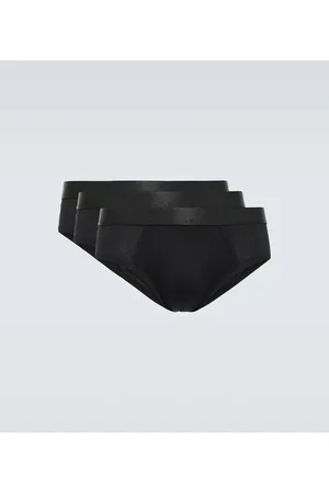 CDLP Set aus drei Slips