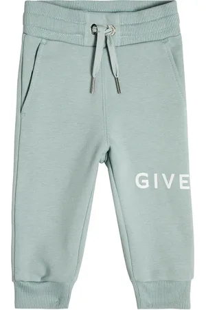Givenchy Baby Jogginghose