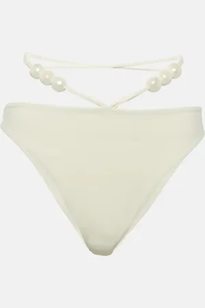 MAGDA BUTRYM Bikini-Höschen