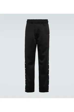 Lanvin Jogginghose