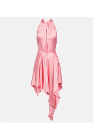 Stella McCartney Minikleid