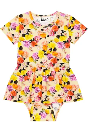 Molo Baby Spieler Frannie