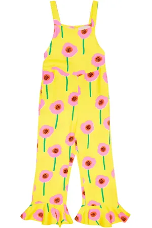 Stella McCartney Jumpsuit