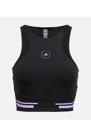 adidas Sport-BH TruePace