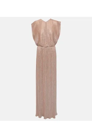 Costarellos Robe