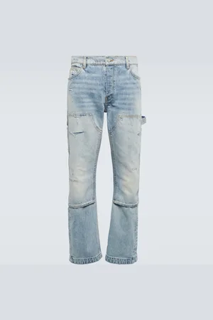 AMIRI Jeans Carpenter