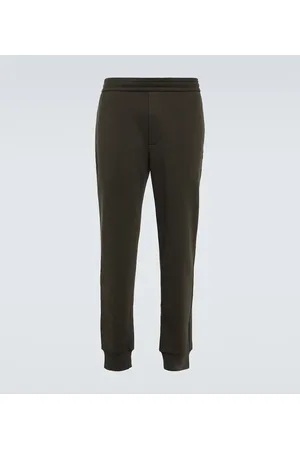 The Row Hose Edgar aus Baumwolle