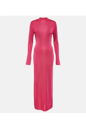 Tom Ford Maxikleid