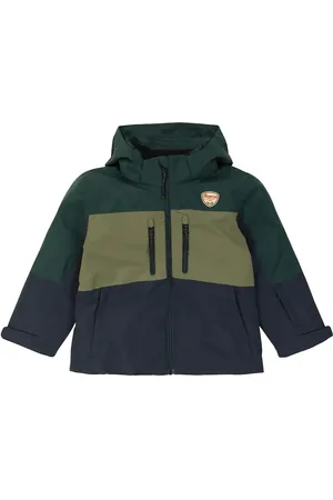 BONPOINT Skijacke Domus