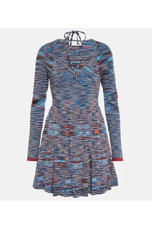 Simkhai Minikleid Selene