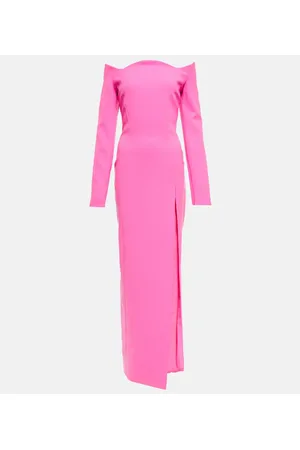 Monot Mônot Robe